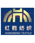 Shaoxing Hongneng Textile CO., LTD